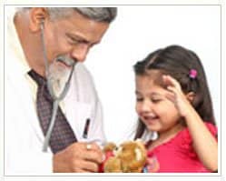 Slider image (6) Manipal Hospital